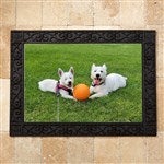 customer testimonial image