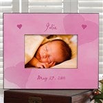 customer testimonial image