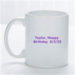 customer testimonial image