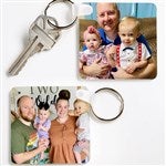 customer testimonial image