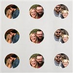 customer testimonial image