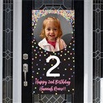 customer testimonial image