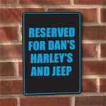 customer testimonial image