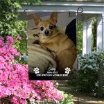 customer testimonial image