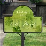 customer testimonial image