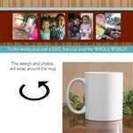 customer testimonial image
