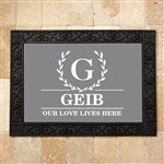 customer testimonial image