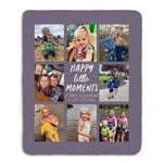 customer testimonial image
