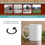 customer testimonial image