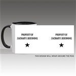 customer testimonial image