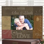 customer testimonial image