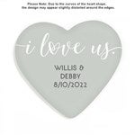 customer testimonial image