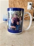 customer testimonial image