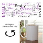 customer testimonial image