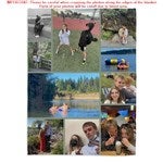 customer testimonial image