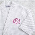 customer testimonial image