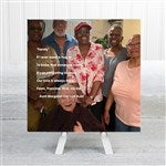 customer testimonial image