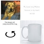 customer testimonial image