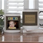 customer testimonial image