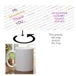 customer testimonial image