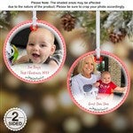 customer testimonial image