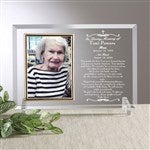 customer testimonial image