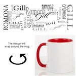 customer testimonial image