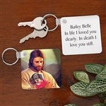 customer testimonial image