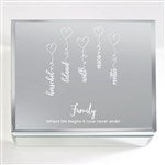 customer testimonial image