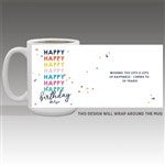 customer testimonial image