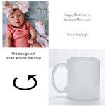 customer testimonial image