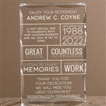 customer testimonial image