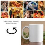 customer testimonial image