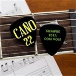 customer testimonial image