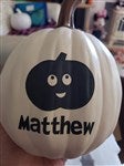 customer testimonial image