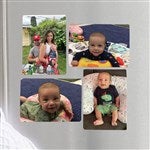 customer testimonial image