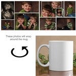 customer testimonial image