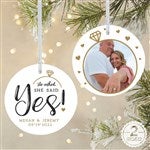 customer testimonial image