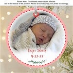 customer testimonial image