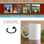 customer testimonial image
