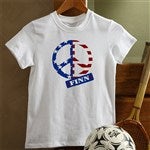 customer testimonial image