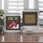 customer testimonial image