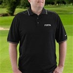 customer testimonial image