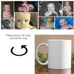 customer testimonial image