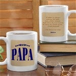 customer testimonial image