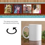 customer testimonial image