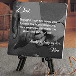 customer testimonial image