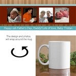 customer testimonial image