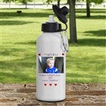 customer testimonial image