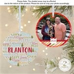 customer testimonial image